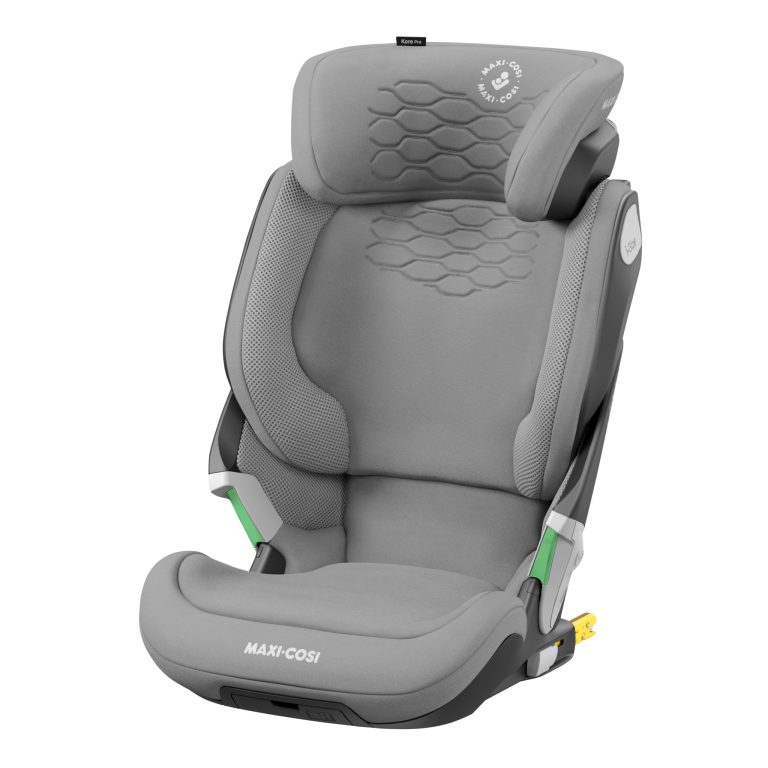 maxicosi carseat toddlercarseat koreproisize grey authenticgrey