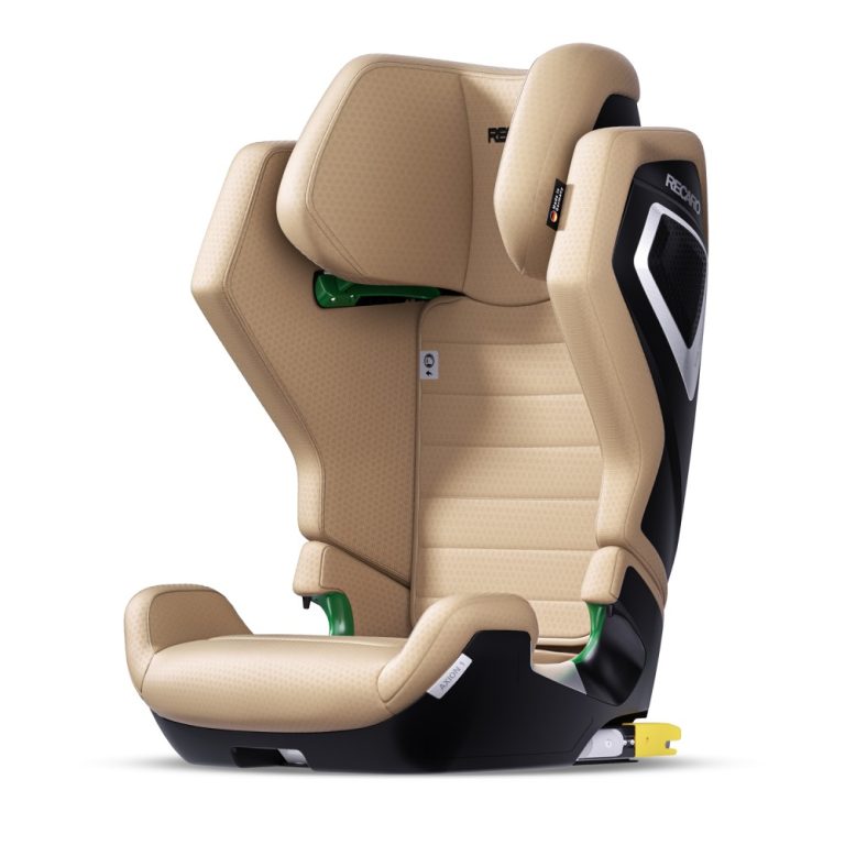 Siege-auto-Recaro-Axion-1-Elegant-Beige