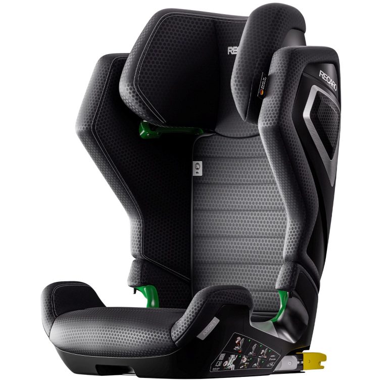 Siege-auto-Recaro-Axion-1-Fresh-Black