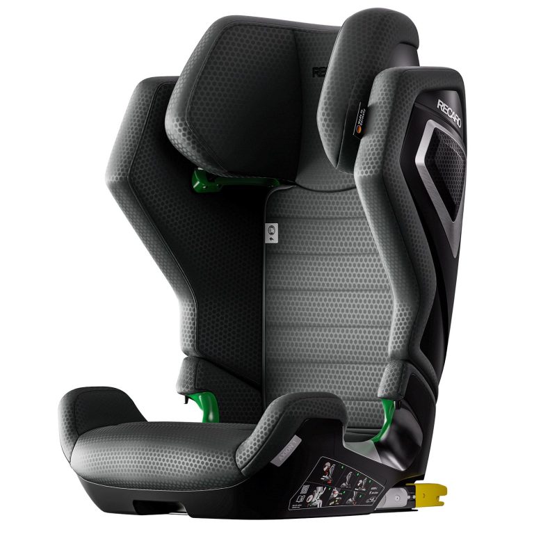 Siege-auto-Recaro-Axion-1-Gallant-Grey