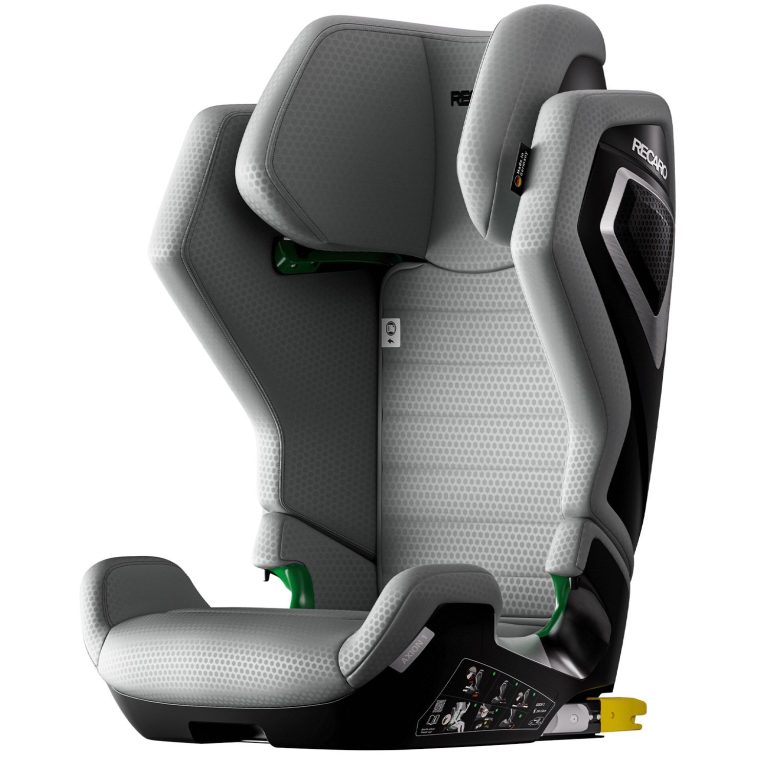 Siege-auto-Recaro-Axion-1-Happy-Grey