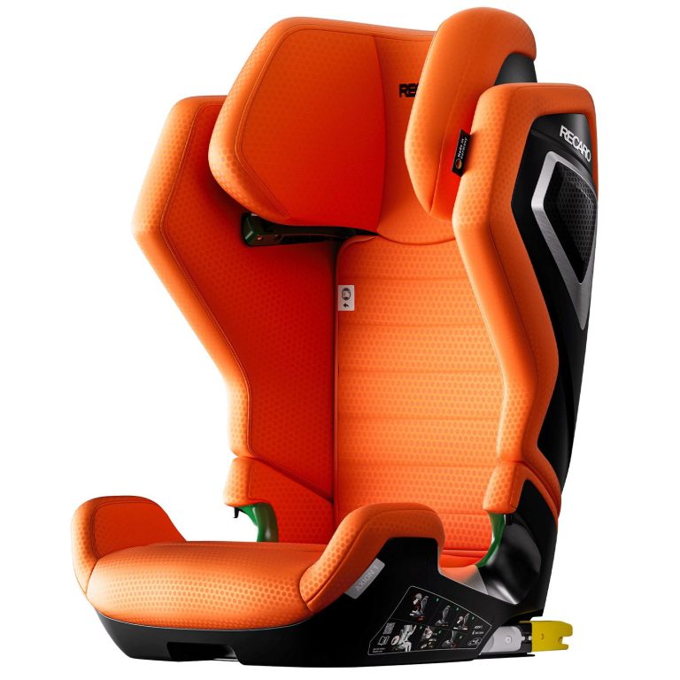 Siege-auto-Recaro-Axion-1-Vibrant-Orange