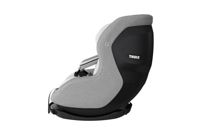 Siege-auto-Thule-Elm-Light-Grey