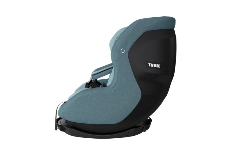 Siege-auto-Thule-Elm-Mid-Blue