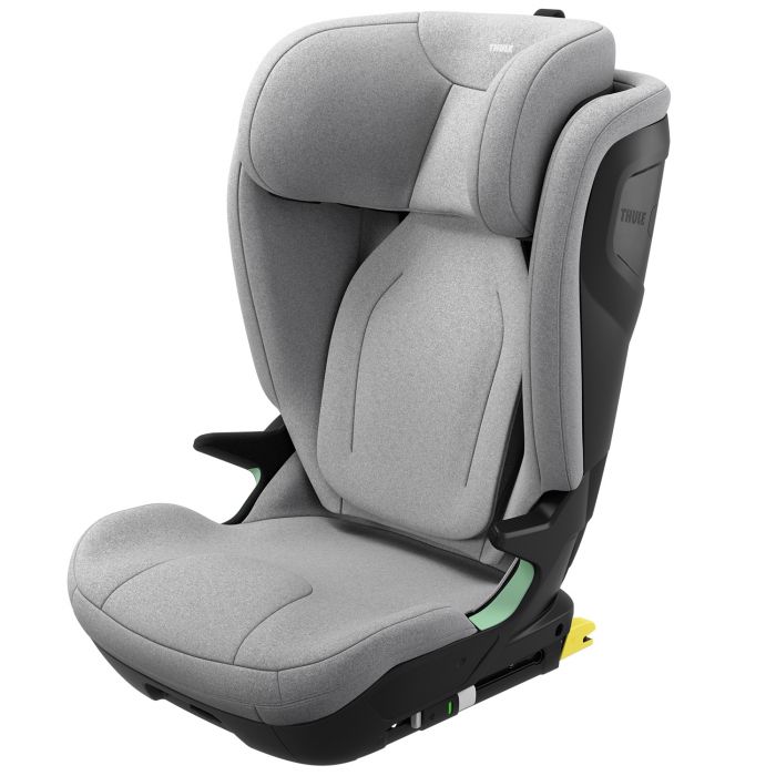Siège auto Thule Palm Mid Grey