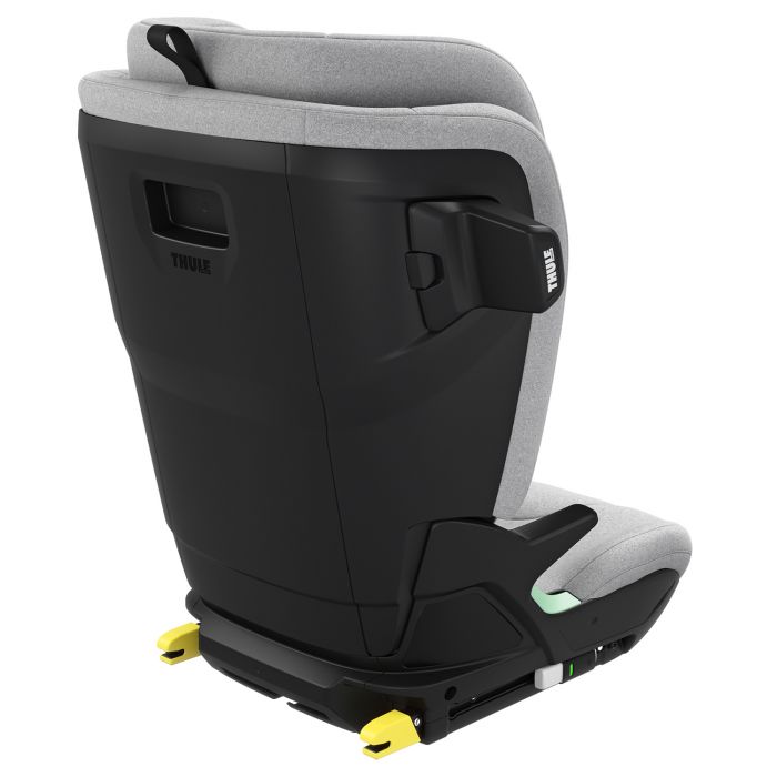Siège auto Thule Palm Mid Grey – Image 4