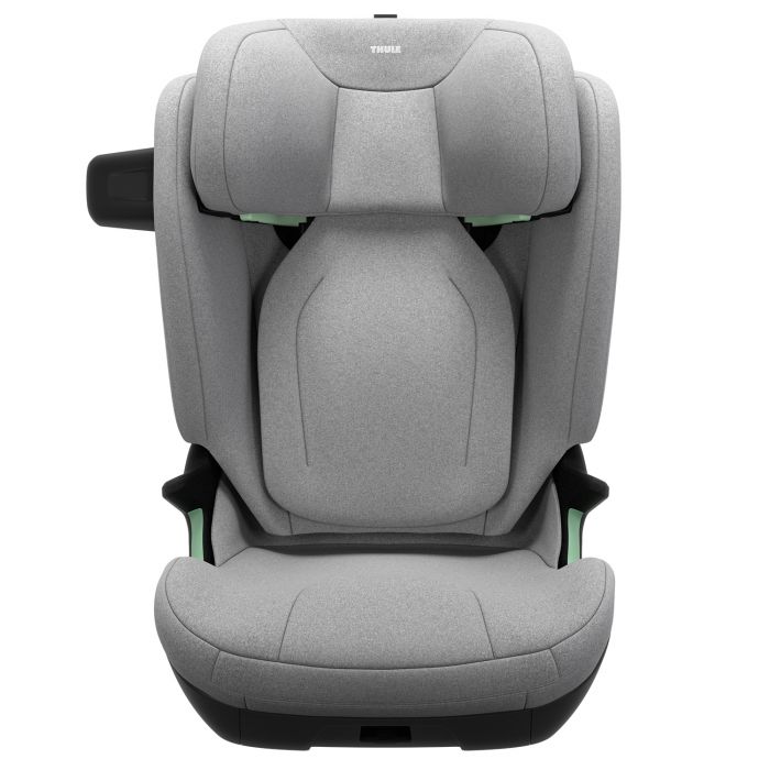 Siège auto Thule Palm Mid Grey – Image 2