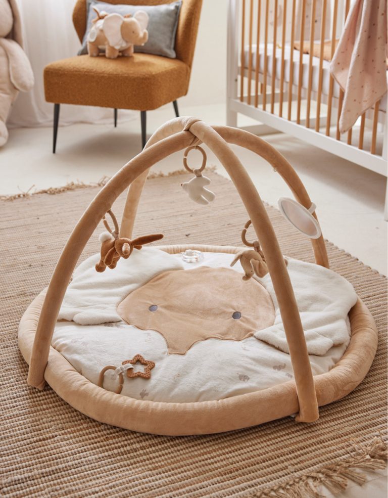 Tapis-deveil-Noukies-Bali