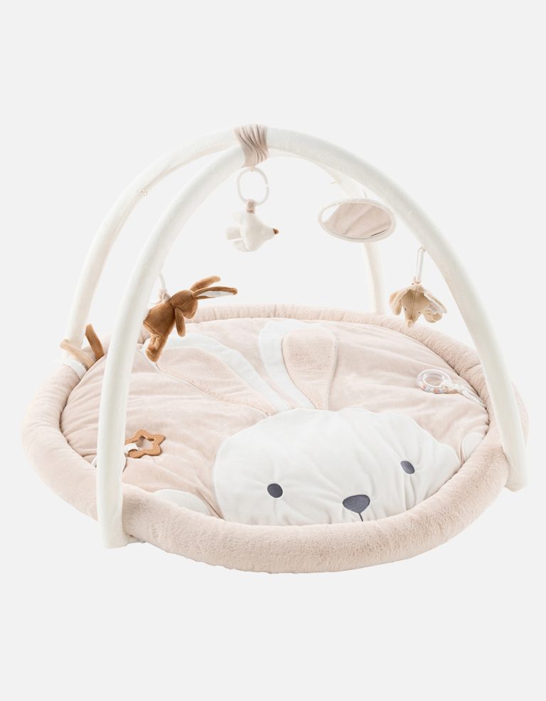 Tapis-deveil-Noukies-Snow