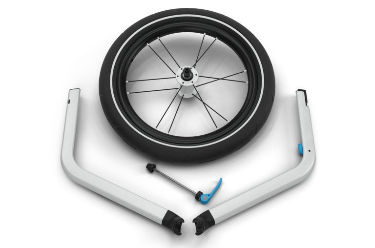 Thule-Chariot-Jogging-Kit-2