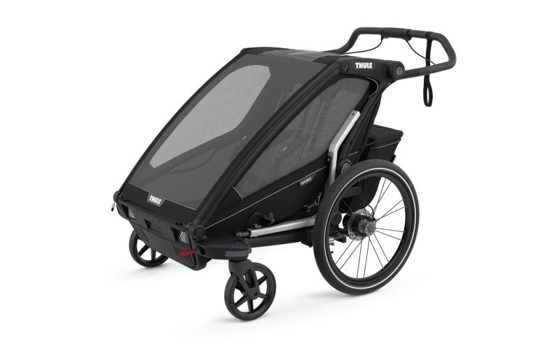 Thule-Chariot-Sport-2-Black-on-Black1