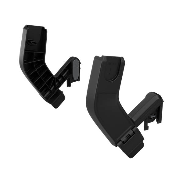 Thule-Urban-Glide-3-adapters