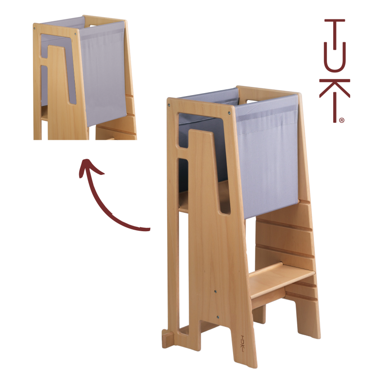 Tissu-decouverte-Tuki-gris