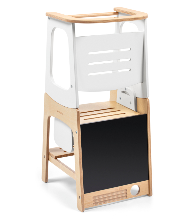 Tour-dapprentissage-Maxi-Cosi-Toucan5