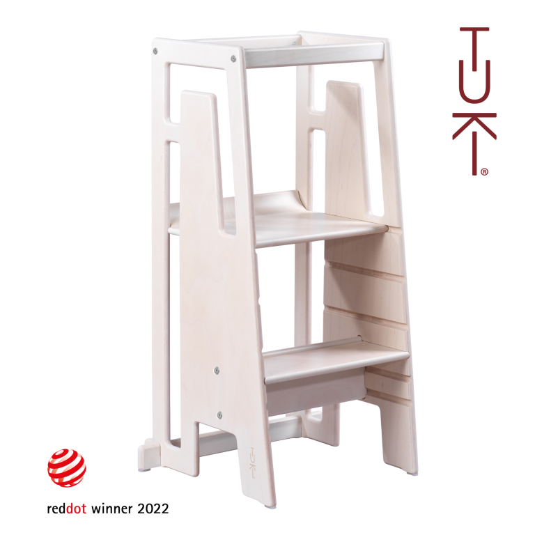 Tour-dapprentissage-Tuki-whitewash