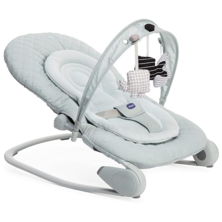 Transat-Chicco-Hoopla-Antiguan-Sky