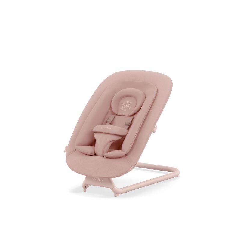 Transat-Cybex-Lemo-Pearl-Pink