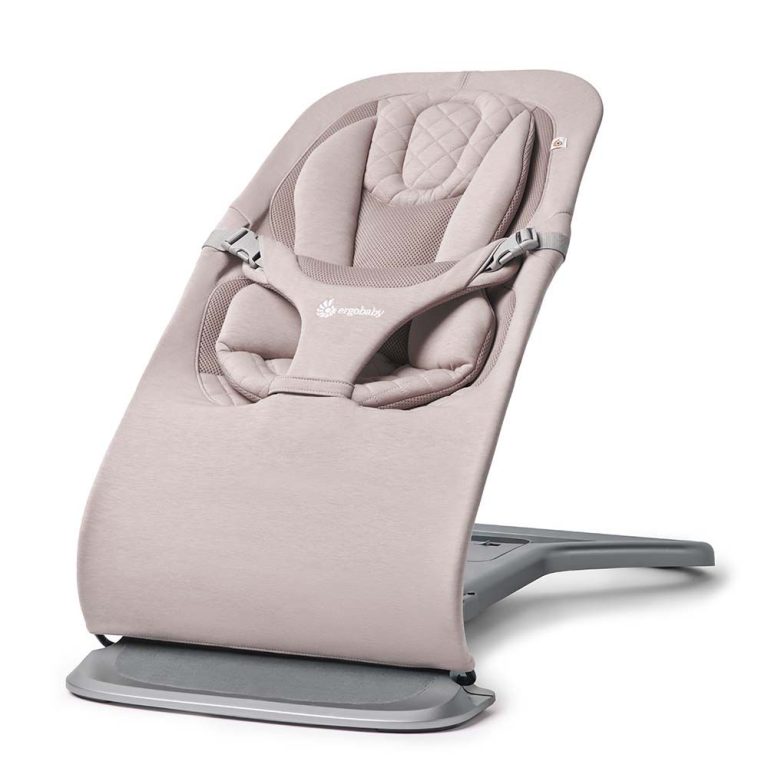 Transat-Ergobaby-Evolve-Blush-Pink