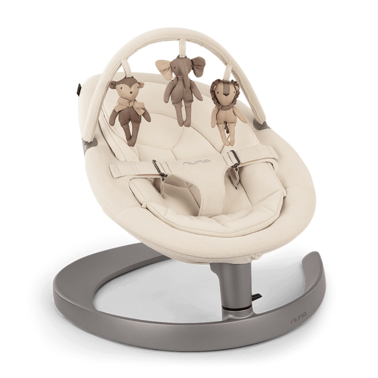 Transat-Nuna-Leaf-Grow-Cloud