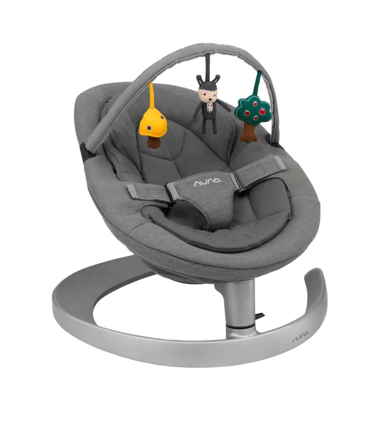 Transat-Nuna-Leaf-Grow-Graphite1