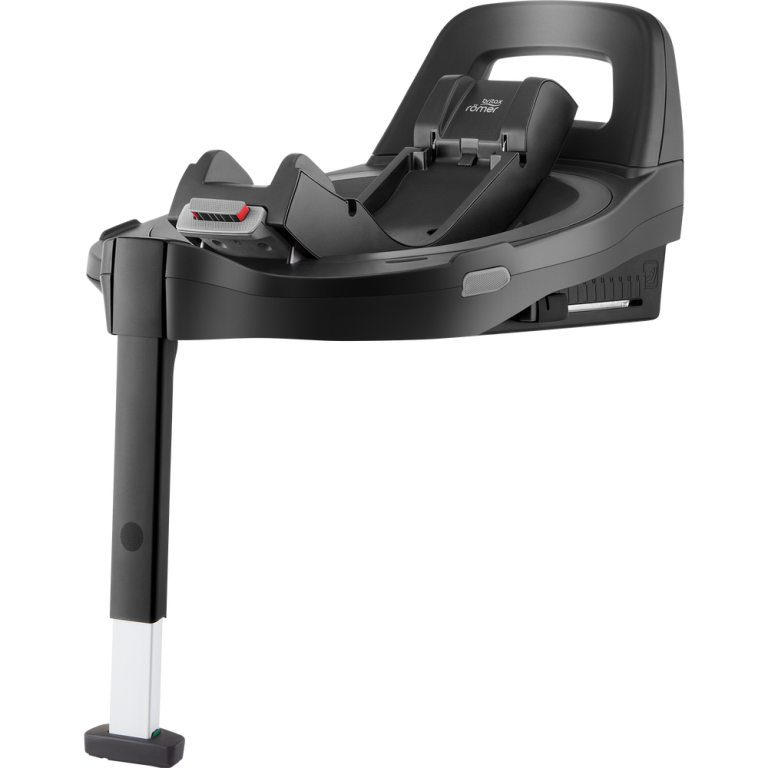 Vario-Base-5Z-Britax-Romer