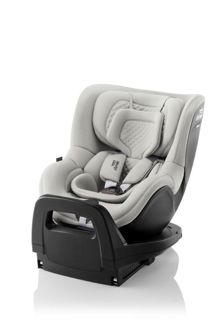 Web-version-DUALFIX_PRO_M_LinenGrey_02_Comfortlnsert_2025_300dpi