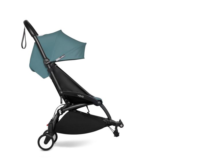 YOYO-connect-6-BLACK-FRAME-AQUA-WEB