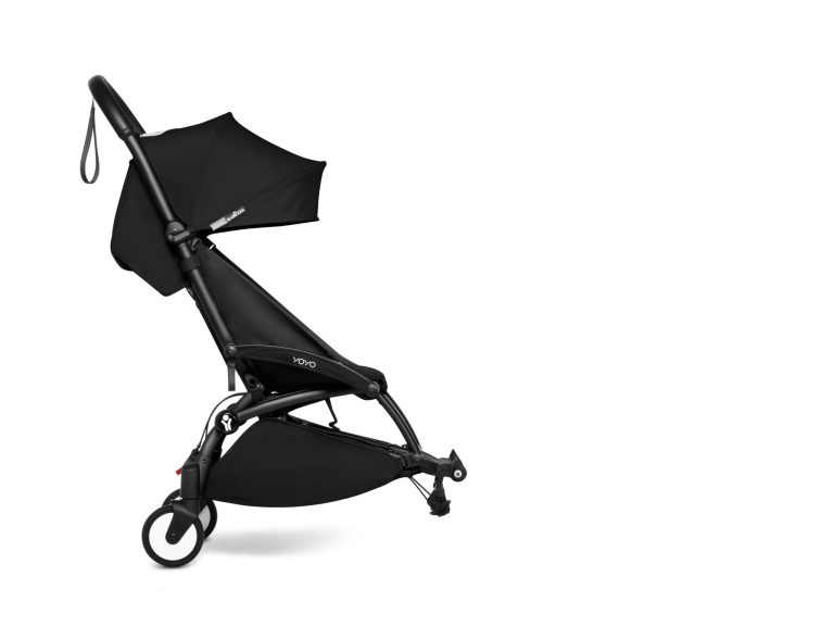 YOYO-connect-6-BLACK-FRAME-BLACK-WEB