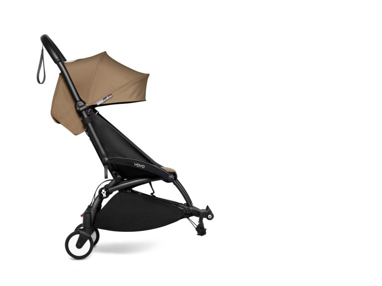 YOYO-connect-6-BLACK-FRAME-TOFFEE-WEB