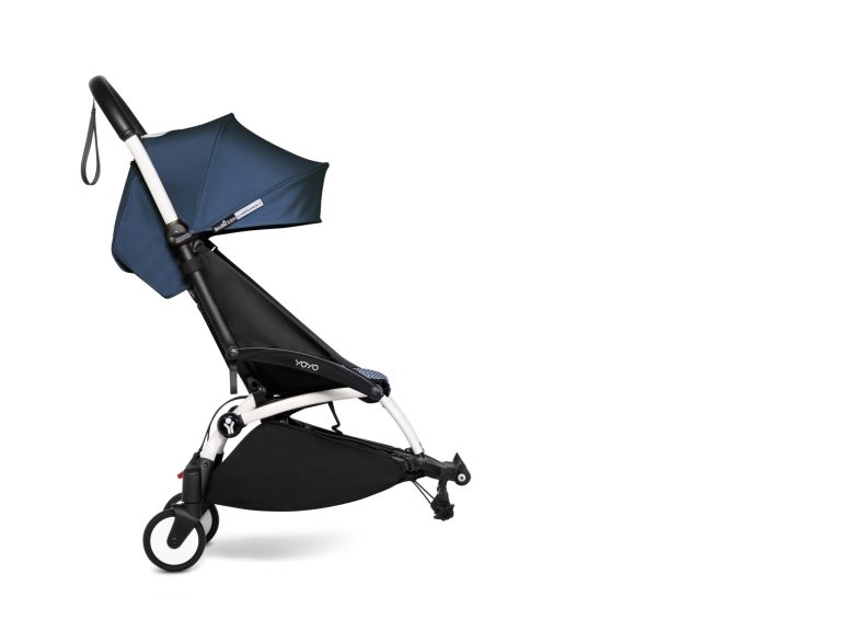 YOYO-connect-6-WHITE-FRAME-AIR-FRANCE-WEB