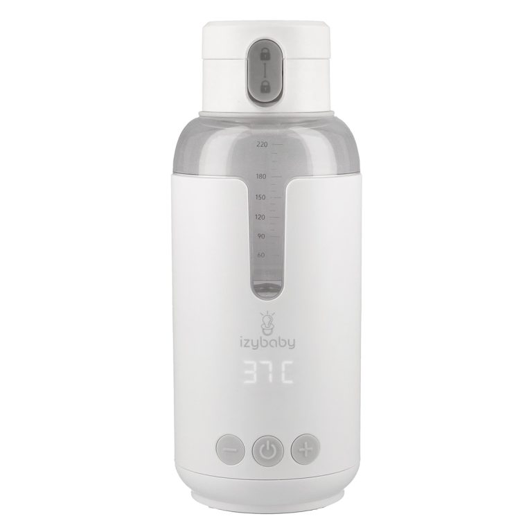 chauffe-biberon-Nomad-Izybaby