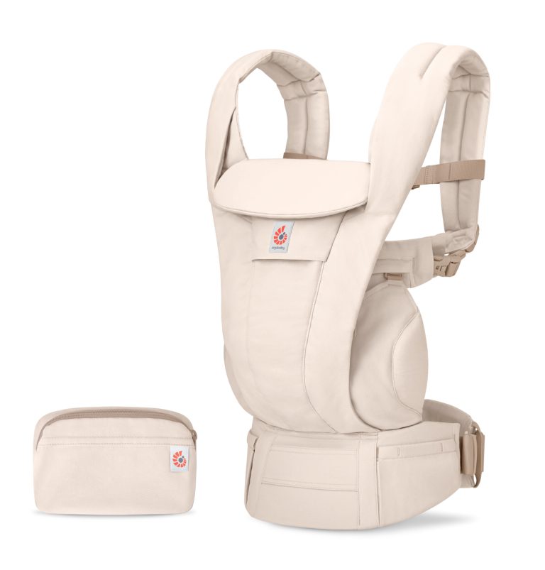 ergobaby-carrier-omni-deluxe-cotton-nat-beige-prod-01