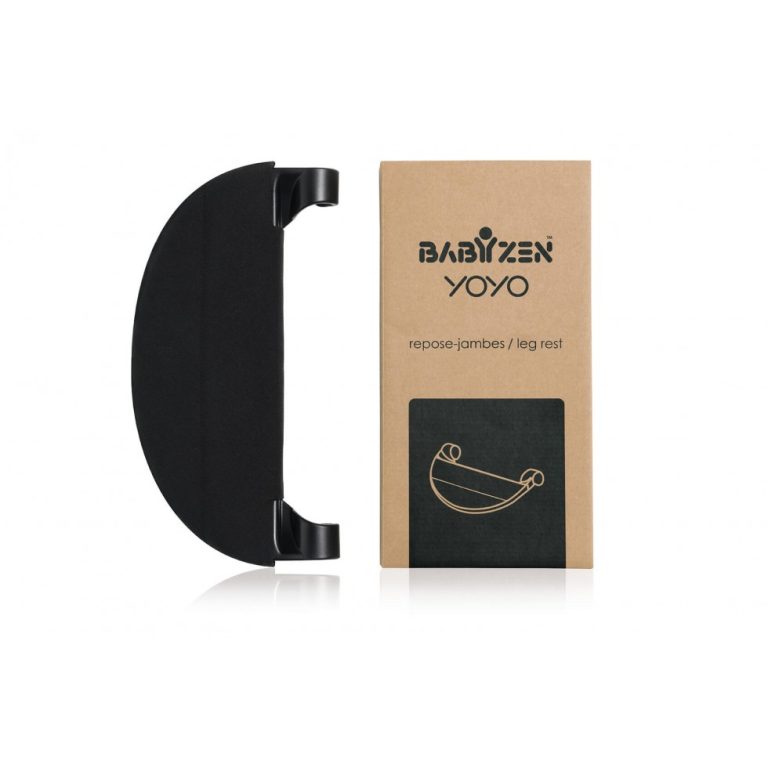 repose-jambes-babyzen-yoyo