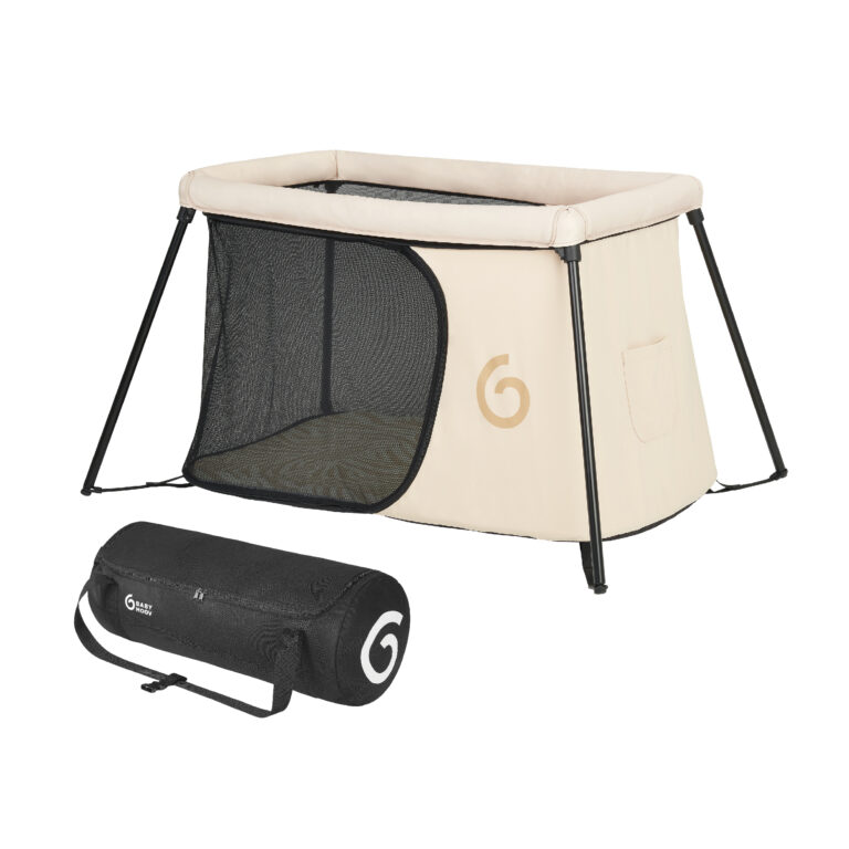 A035033 MOOV AND SLEEP PACK WEB UNIVERSAL 01 3661276185425