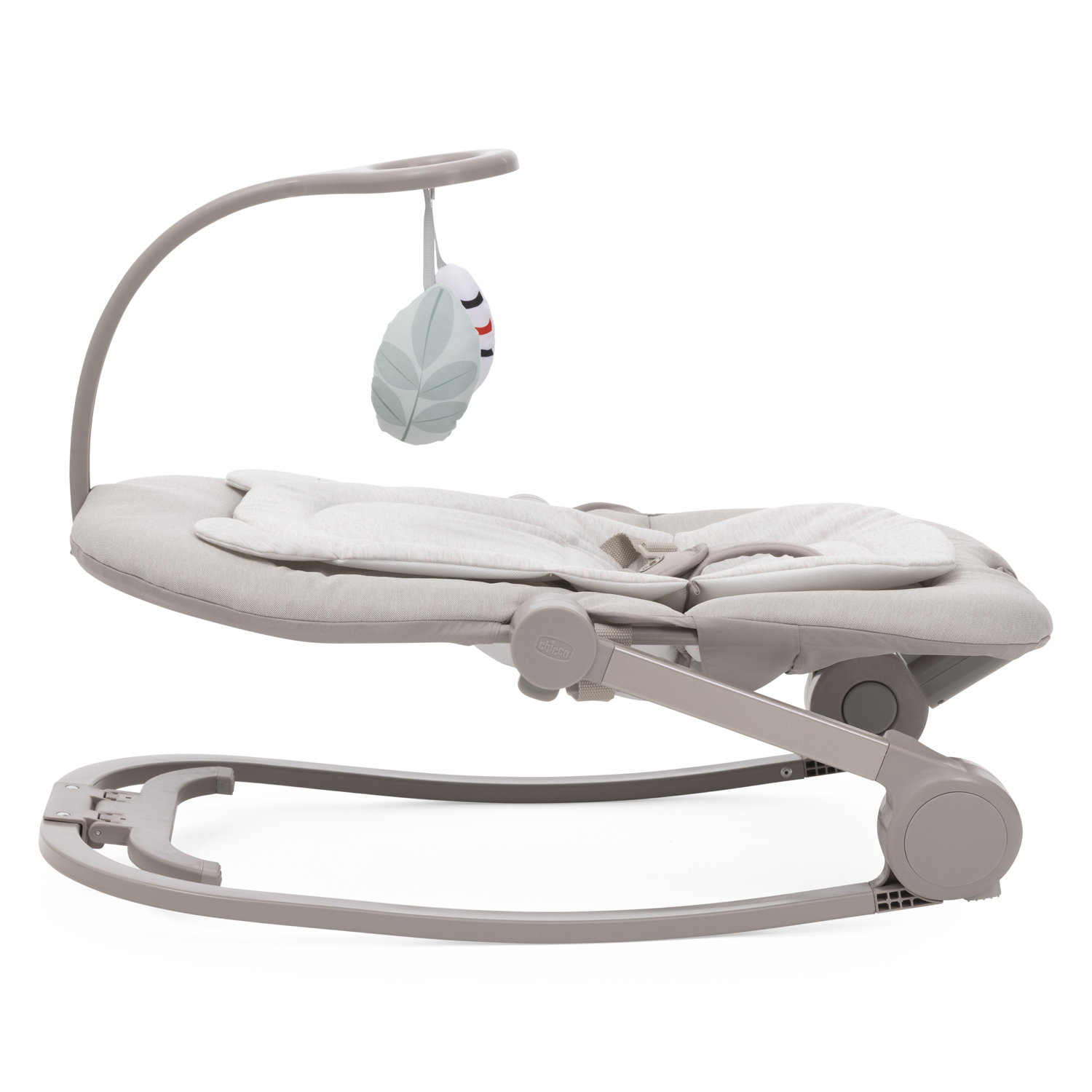 Transat Chicco Mia Fossil – Image 4