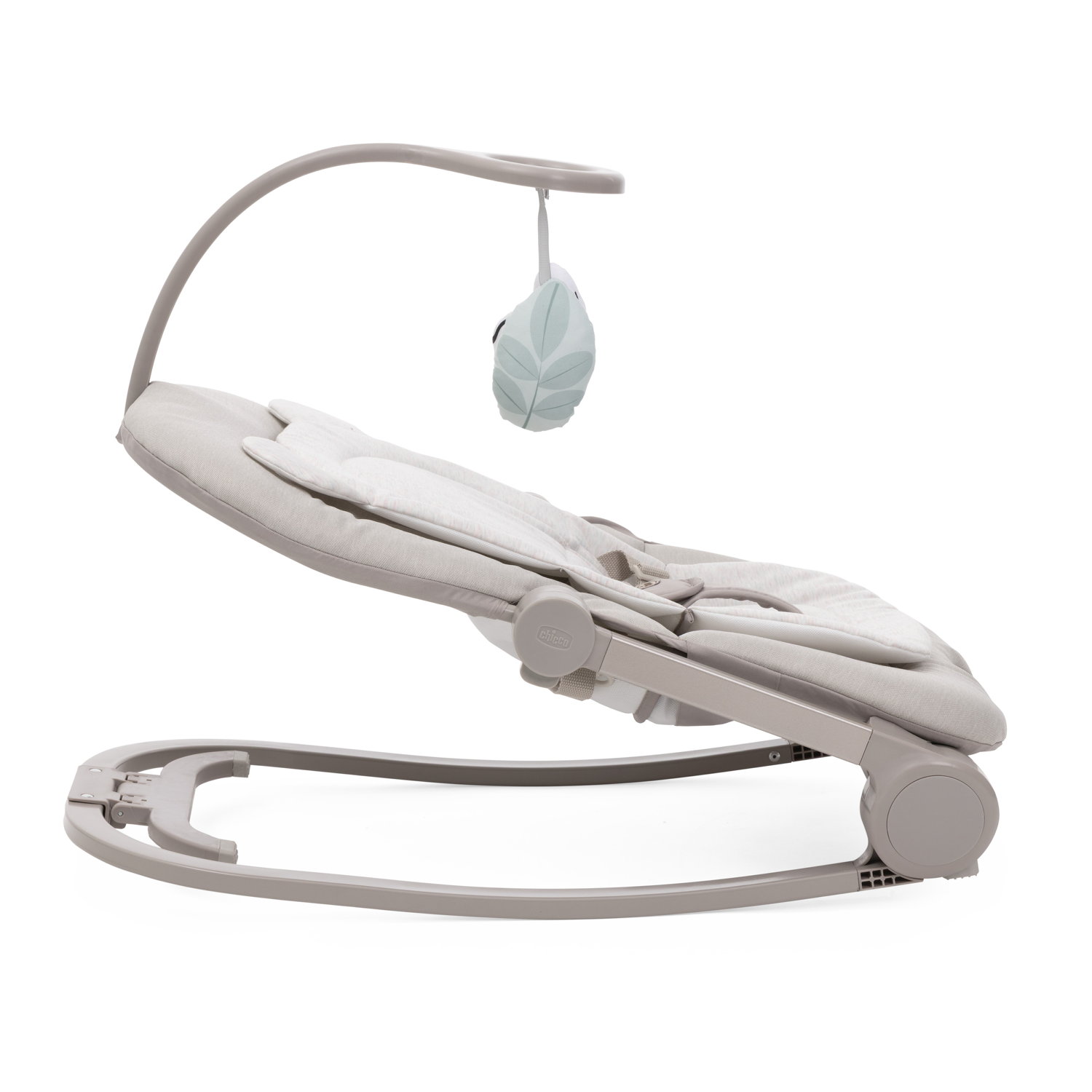 Transat Chicco Mia Fossil – Image 3