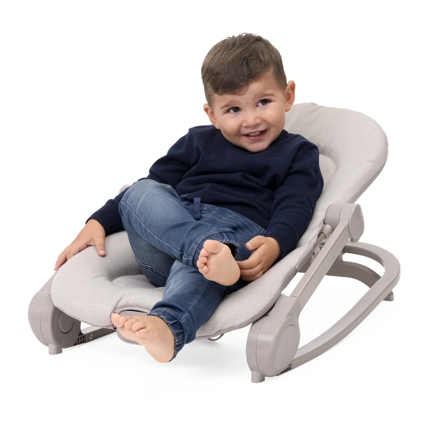 Transat Chicco Mia Fossil – Image 5