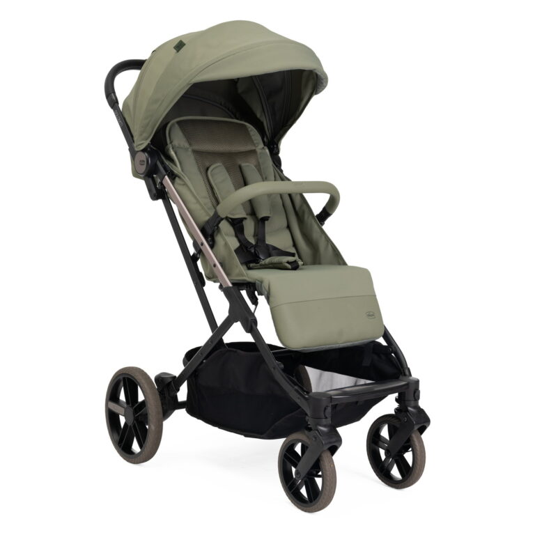 Poussette Chicco Dolomiti Meadow