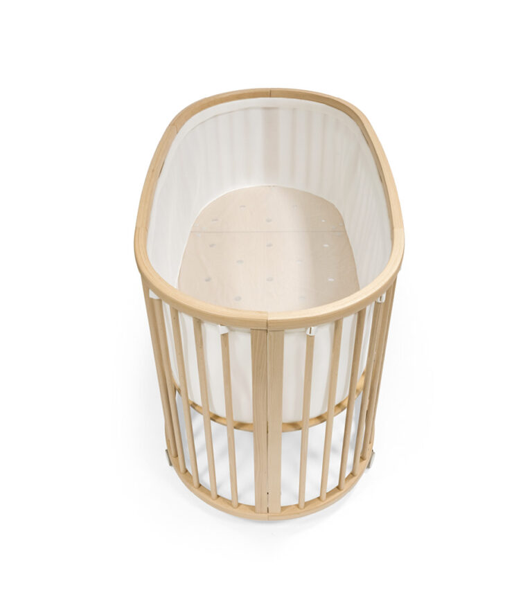 Stokke® Sleepi™ Bed, Mesh Liner