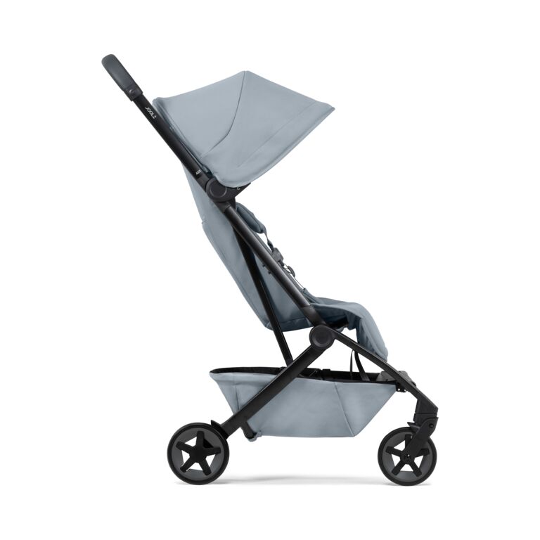 Poussette Joolz Aer2 Pebble Grey – Image 2