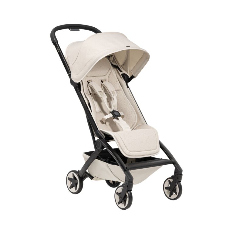 Poussette Joolz Aer2 Calming Beige