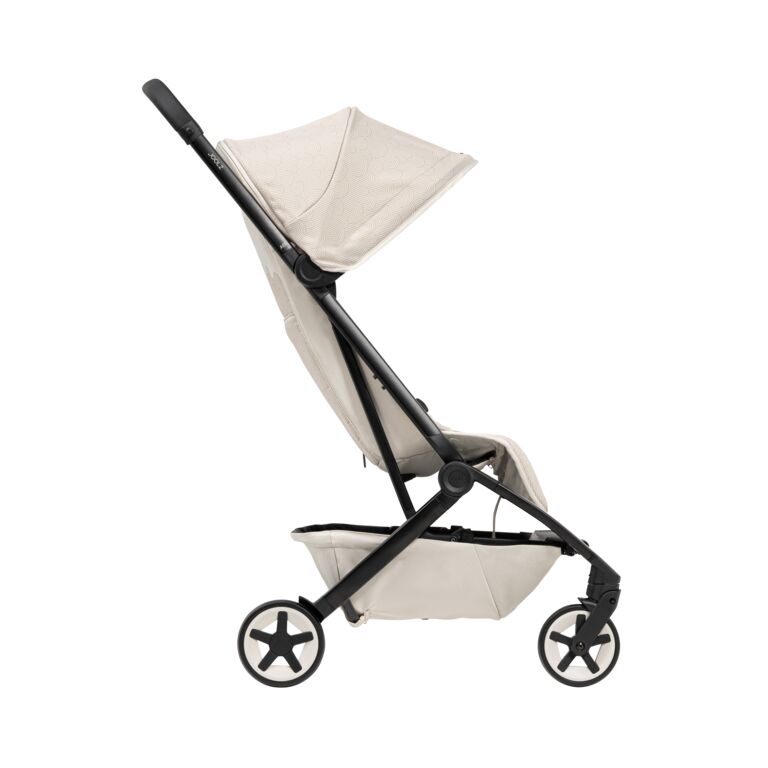 Poussette Joolz Aer2 Calming Beige – Image 2