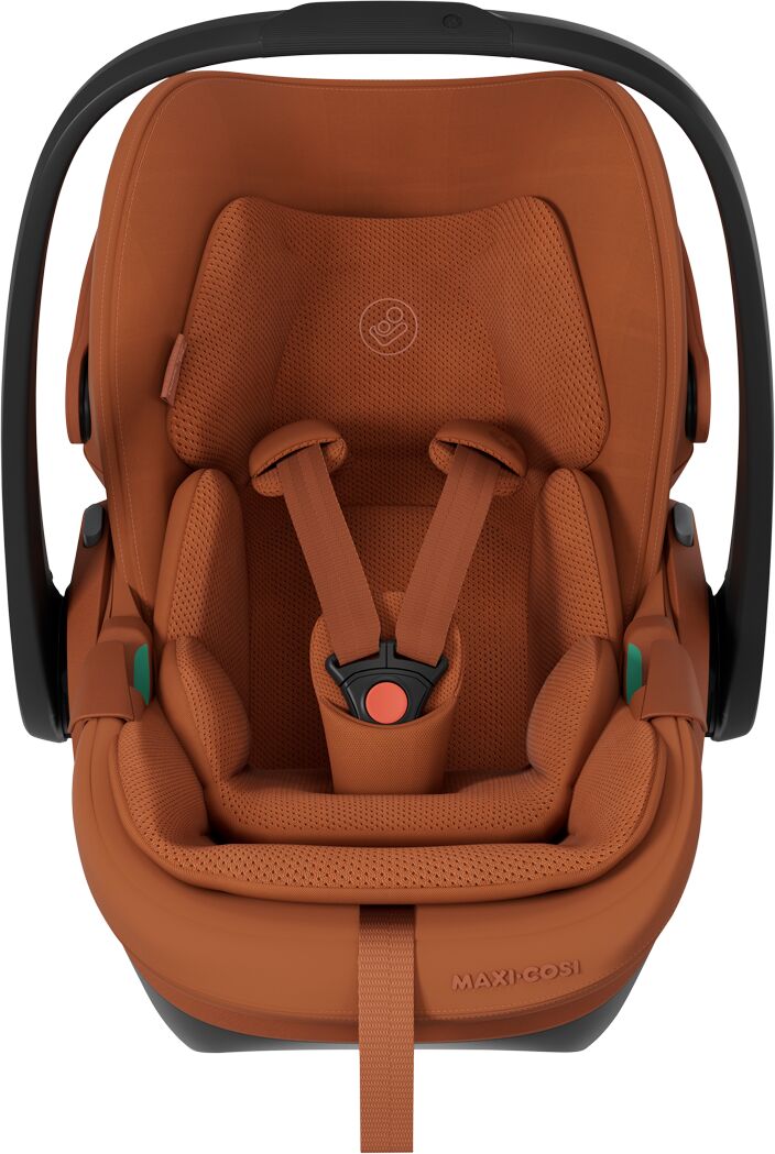 Siège auto Maxi-Cosi Pebble Slide Copper Terra – Image 6