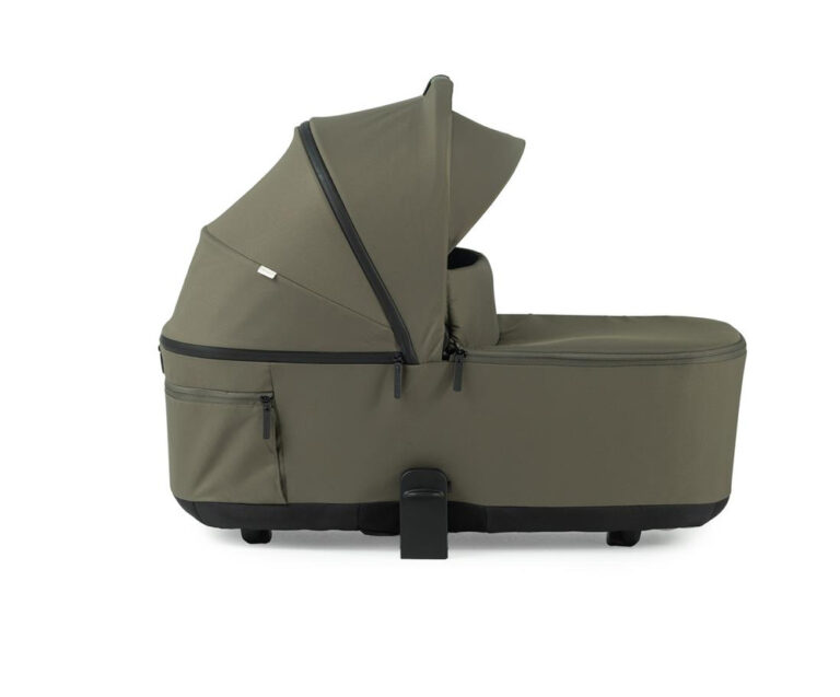 Nacelle Pliable Pericles Noa Olive