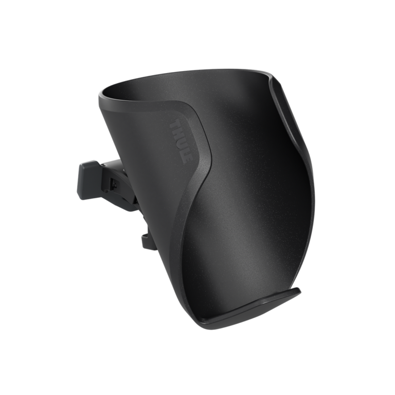 Porte Bouteille Thule