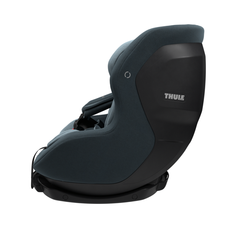 Siège Auto Thule Elm Darkest Blue