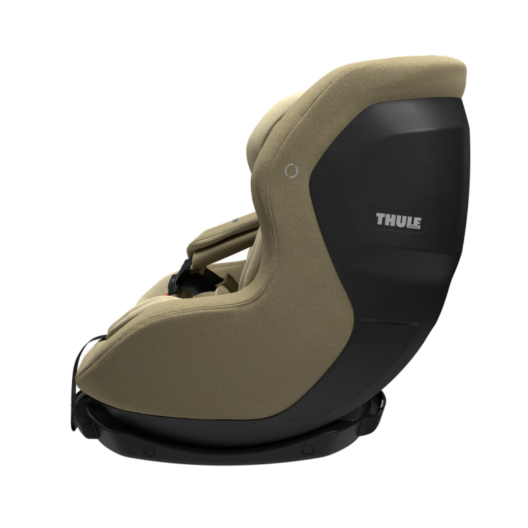 Siège Auto Thule Elm Faded Khaki
