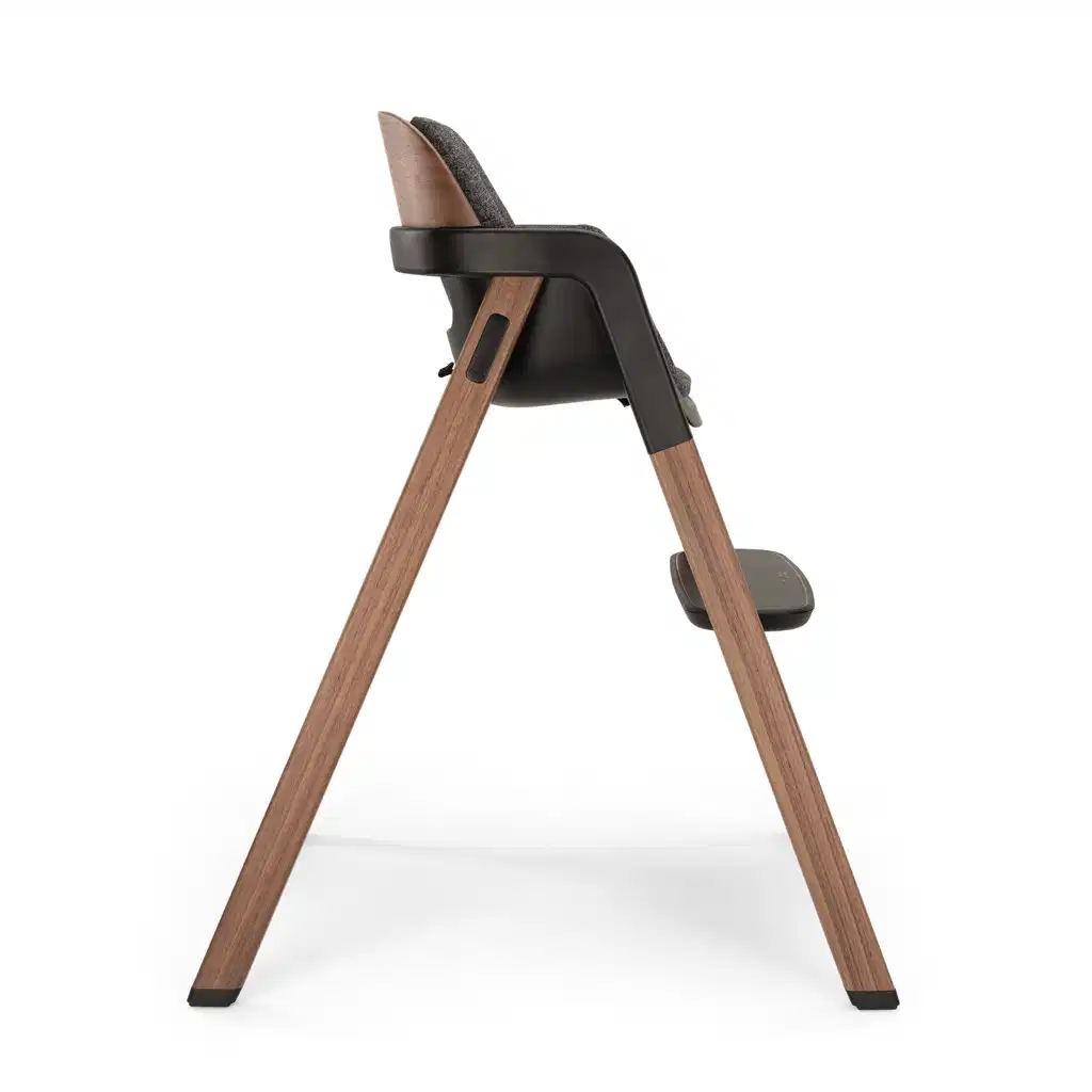 Chaise haute Nuna Bryn – Image 3