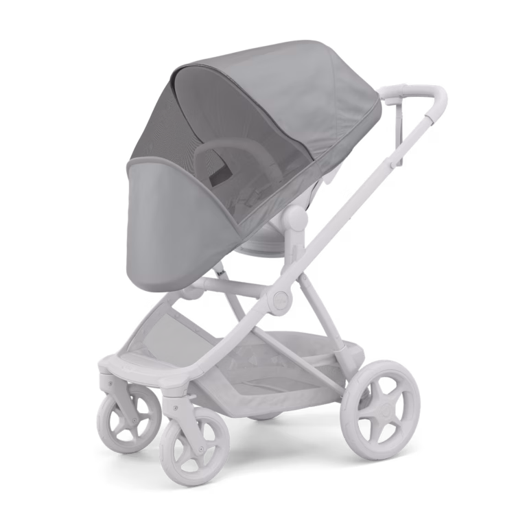 Moustiquaire Thule Charm