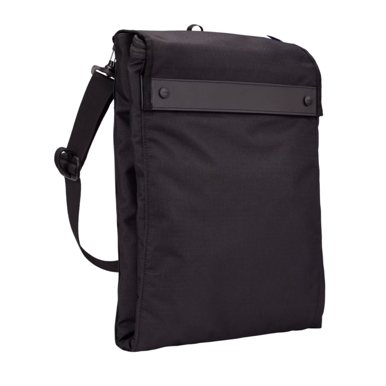 Sac De Transport Thule